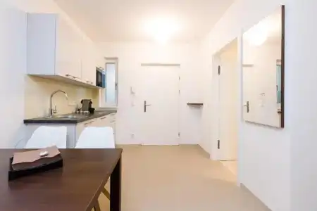 Vienna Stay Apartments Tabor 1020 - 75