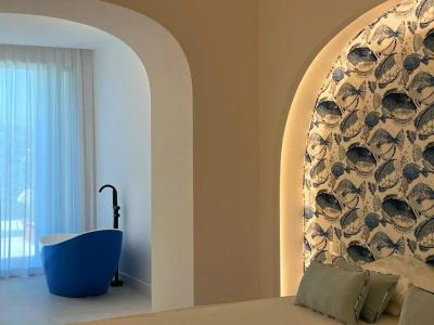 Il Borghetto Resort & Spa - 73