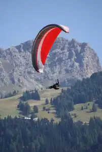 Ramon - 20