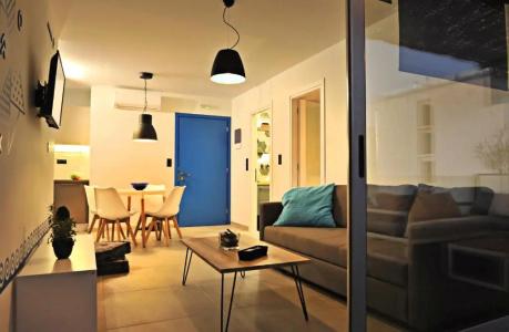 The Athenians Modern Apartments - 68