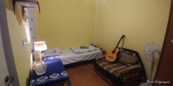 Guest House Nise - 11