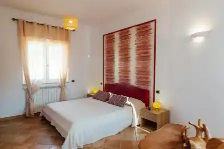 Vista Mare B&B - 39