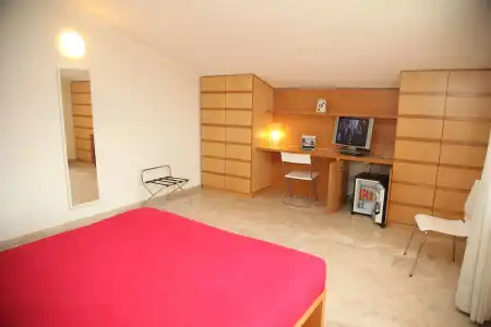 Poggio Bertino - 0