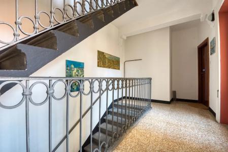 Palazzo Rivola - 16