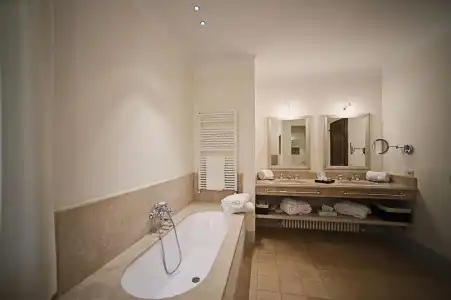 La Locanda Di Cetona - 7