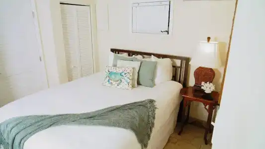 Coconut Palm Inn - 39