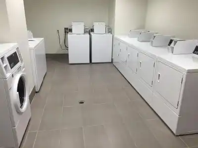 Studio 6 Dallas, TX - 16