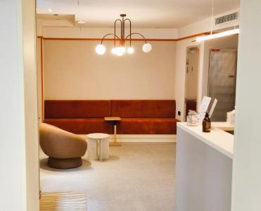 Five Boutique Paris Quartier Latin - 45