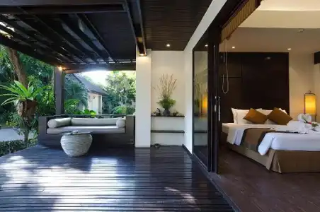 Eurasia Chiang Mai - 21