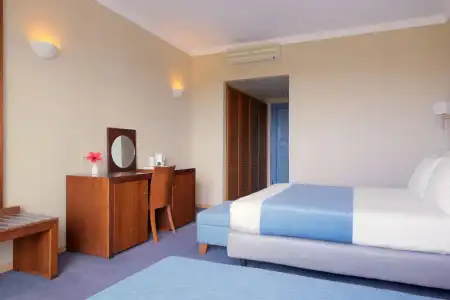 Lakitira Suites - 5