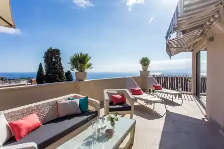 La Malandrina Apartments & Suites - 92