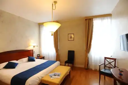 Locanda del Ghetto - 72