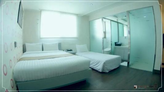 Residence Mumum - 54