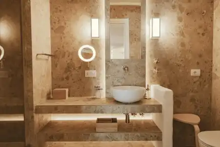 Masseria Borgo Ritella - 8