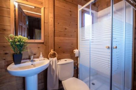 Camping Estival Vendrell Platja - 86