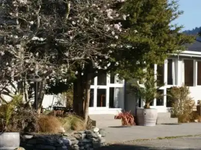 Apostles View Motel - 30