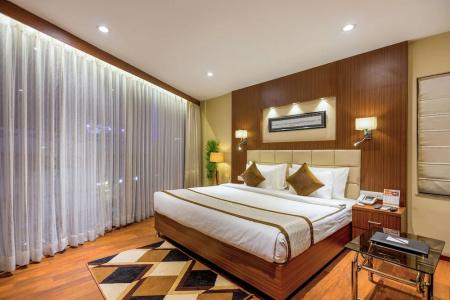 Sawood International - 123