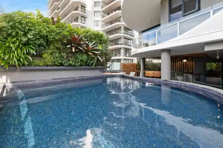 Breeze Mooloolaba - 17