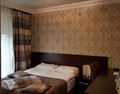 Grand Wonne - 38
