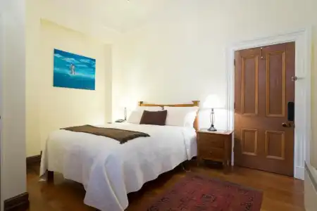 The Classic Villa - 22