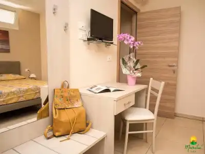 Marilu B&B - 21