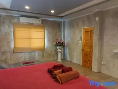 Baan Chai Thung - 25