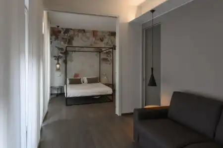B&B The Attico - 76