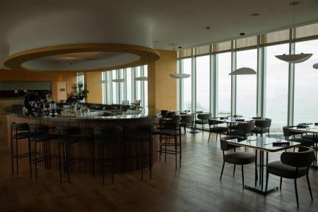 Radisson Blu - 23