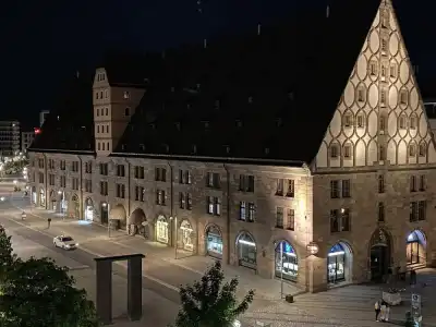 Deutscher Kaiser - 20