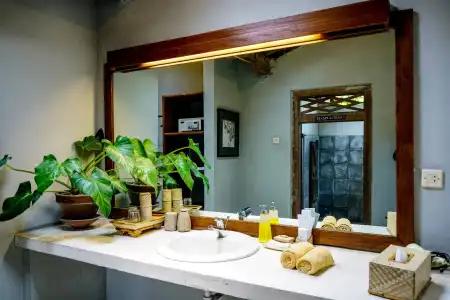 d'Omah Yogya - 8