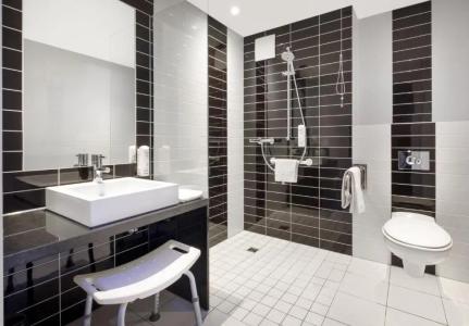 Holiday Inn Express Friedrichshafen by IHG - 68
