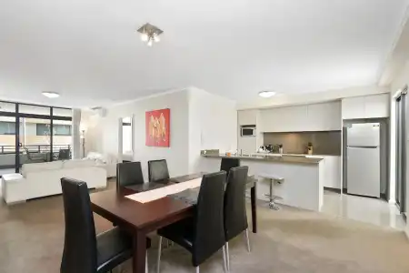 188 Apartments - 42