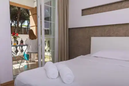 Prestige Resort - 38