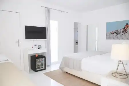 Zhero Mallorca - 48