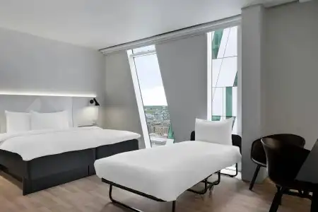 AC by Marriott Bella Sky Copenhagen - 5