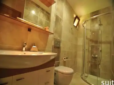 Papirus Adrasan Mini-Hotel - 94