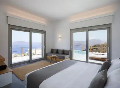 Melidonia Suites - 49