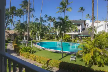 Residence Playa Colibri - 37