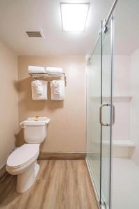 Best Western Plus GranTree Inn - 54