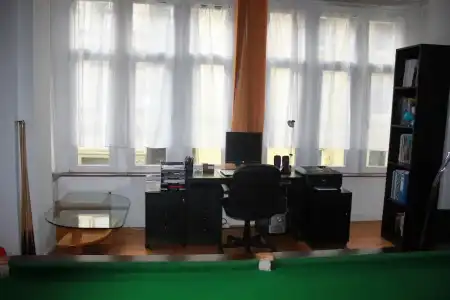 Privatzimmer Hagen - 92