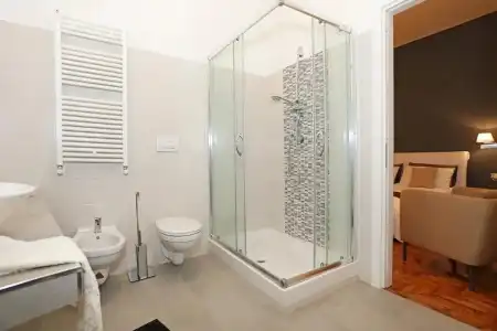 San Vito Suites - 33