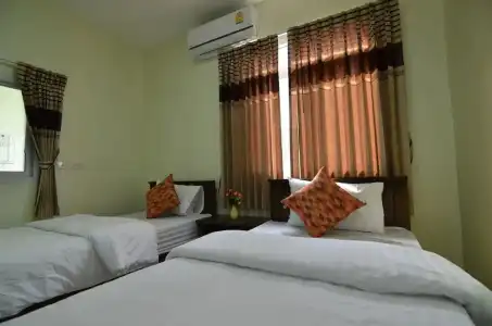The Best Place - 44