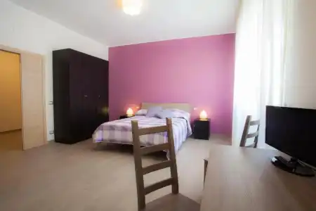 B&B Il Sole Blu - 39