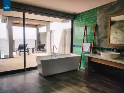 Vedana Lagoon Resort and Spa - 32