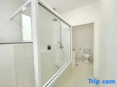 Villa Nap Dau Crown - 35