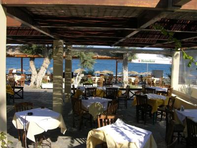 RK Beach - 24