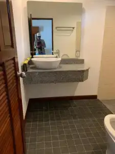 Noble House Beach Resort - 78