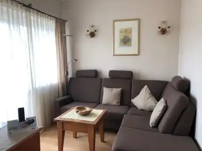 ApartChristine - 79