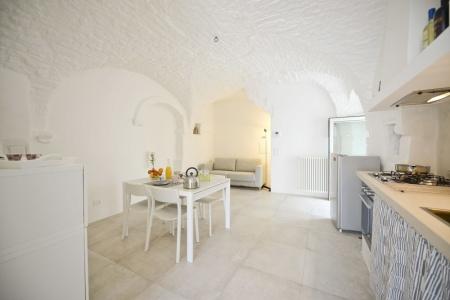 Casetta Arco Con Balcone - 14