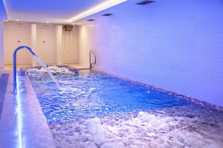 Europa Splash & Spa - 19